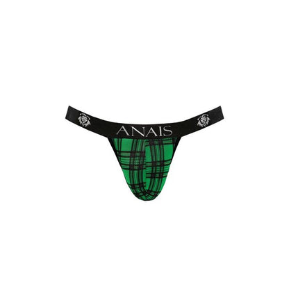 ANAIS MEN - MAGIC JOCK STRAP