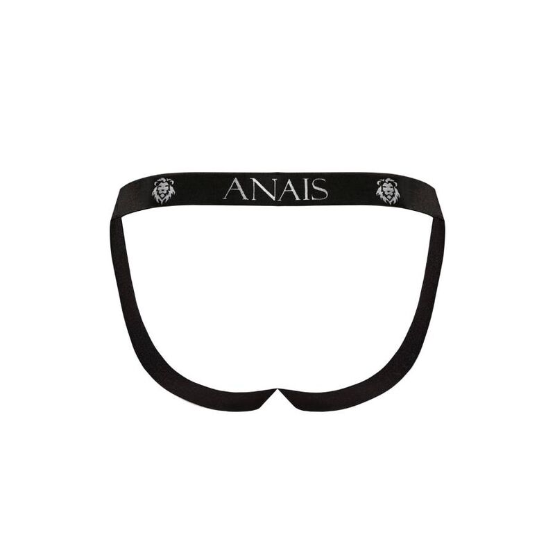 ANAIS MEN - MAGIC JOCK STRAP