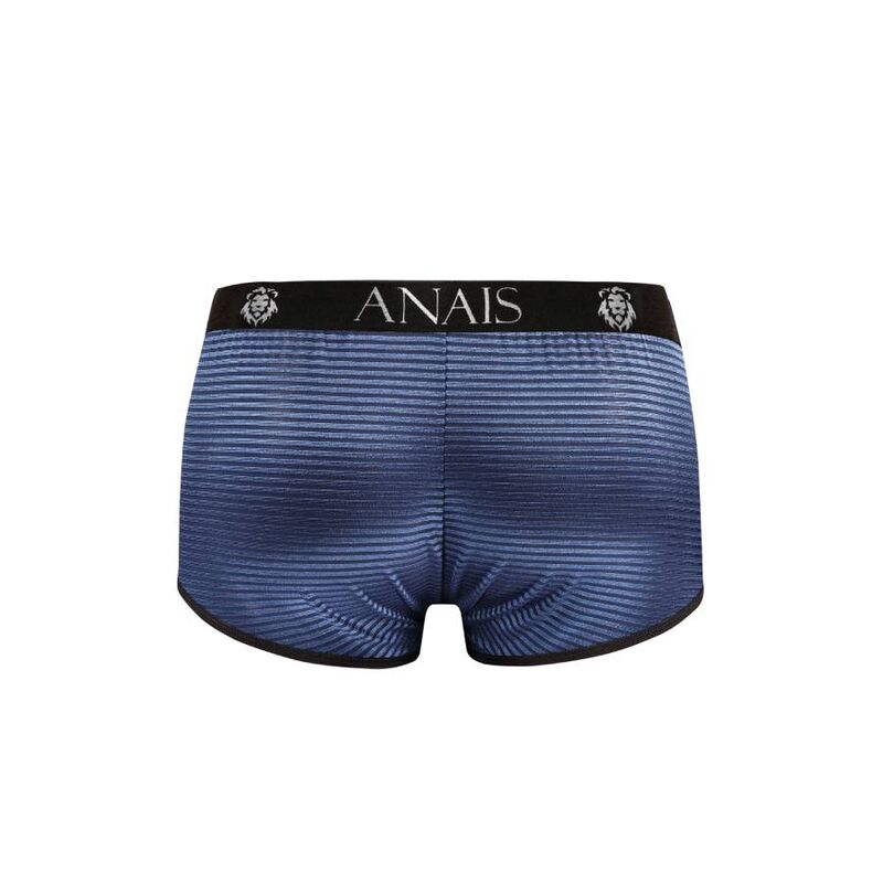 ANAIS MEN - NAVAL BOXER