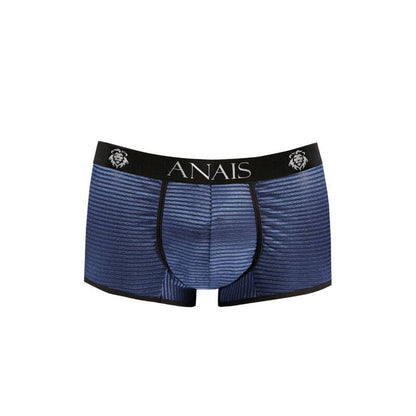 ANAIS MEN - NAVAL BOXER