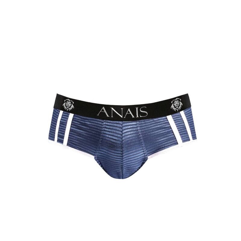 ANAIS MEN - NAVAL JOCK BIKINI