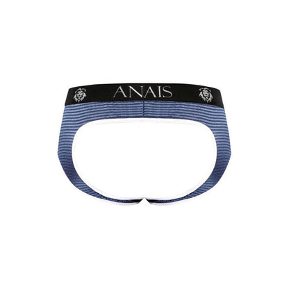 ANAIS MEN - NAVAL JOCK BIKINI