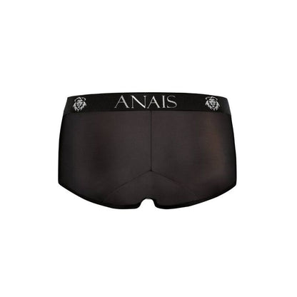 ANAIS MEN - PETROL BRIEF