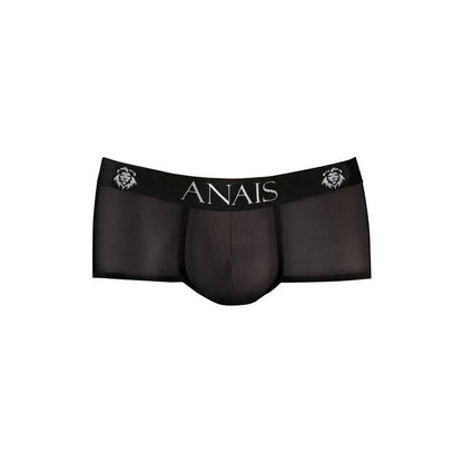 ANAIS MEN - PETROL BRIEF