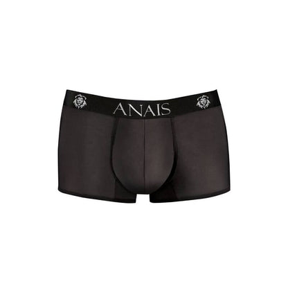 ANAIS MEN - PETROL BOXER