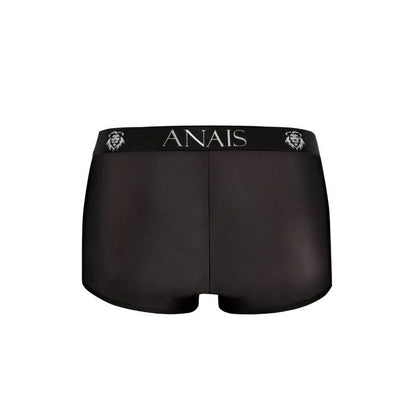 ANAIS MEN - PETROL BOXER