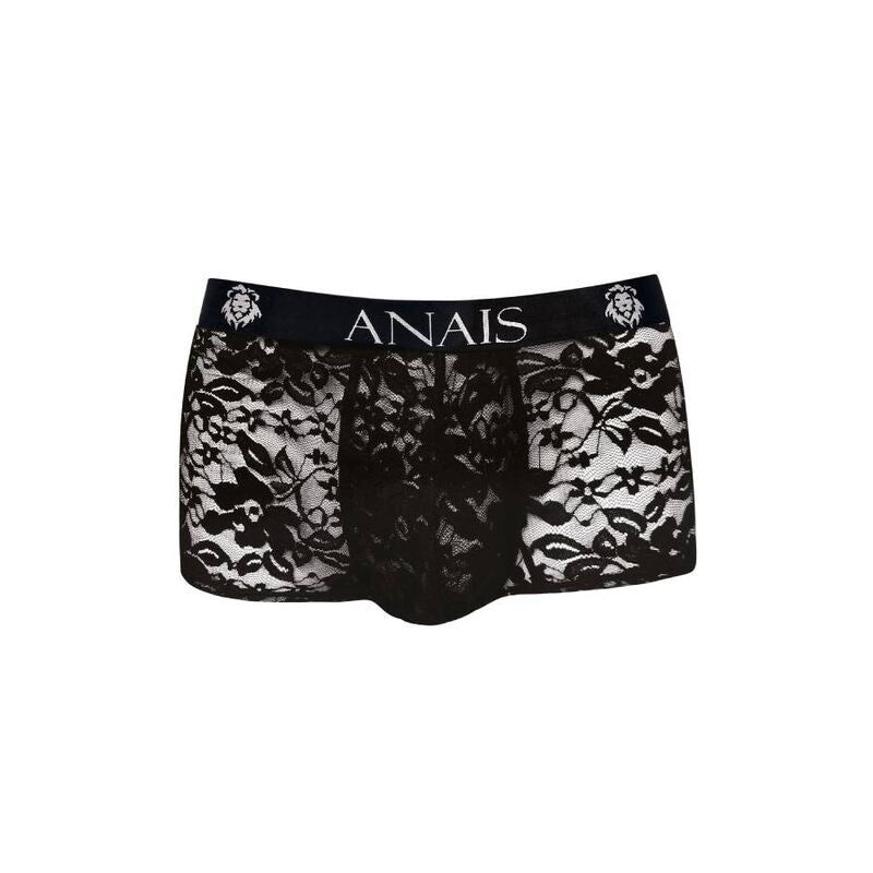 ANAIS MEN - ROMANCE BOXER