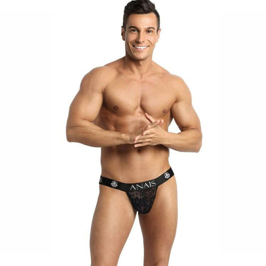 ANAIS MEN - ROMANCE JOCK STRAP