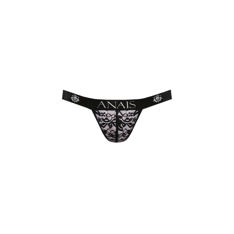 ANAIS MEN - ROMANCE JOCK STRAP