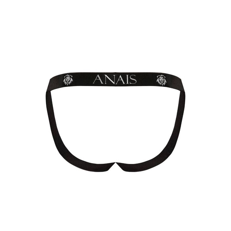 ANAIS MEN - ROMANCE JOCK STRAP