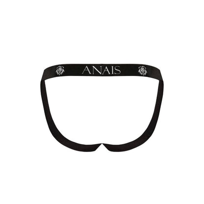 ANAIS MEN - ROMANCE JOCK STRAP