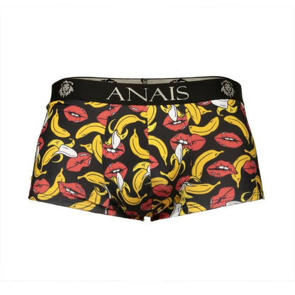 ANAIS MEN - BANANA BOXER