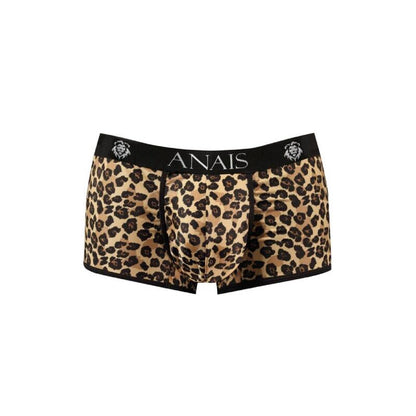 ANAIS MEN - MERCURY BOXER