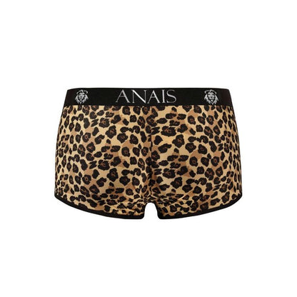 ANAIS MEN - MERCURY BOXER