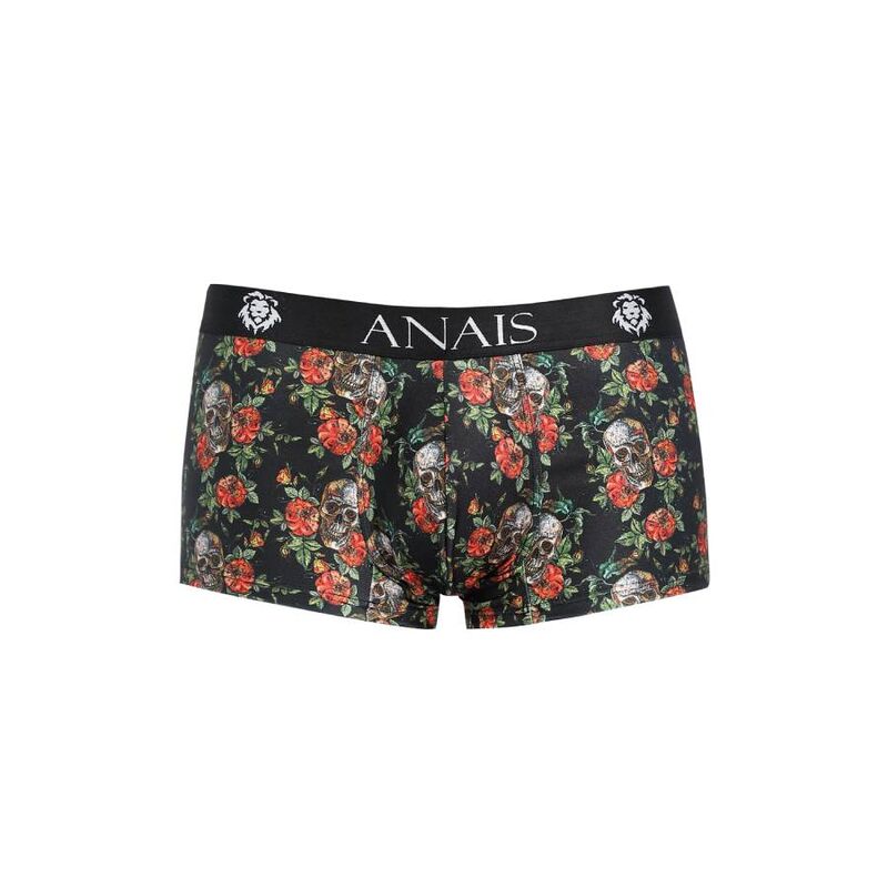 ANAIS MEN - POWER BOXER