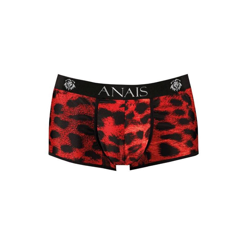 ANAIS MEN - SAVAGE BOXER