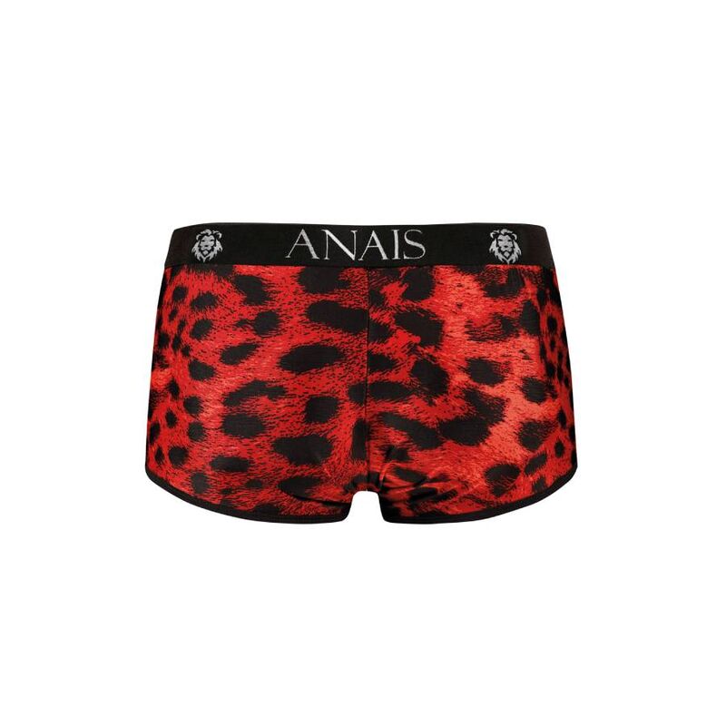 ANAIS MEN - SAVAGE BOXER