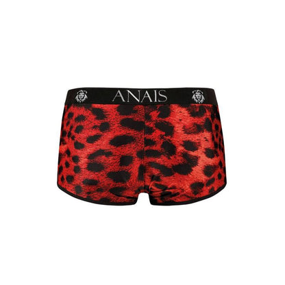 ANAIS MEN - SAVAGE BOXER