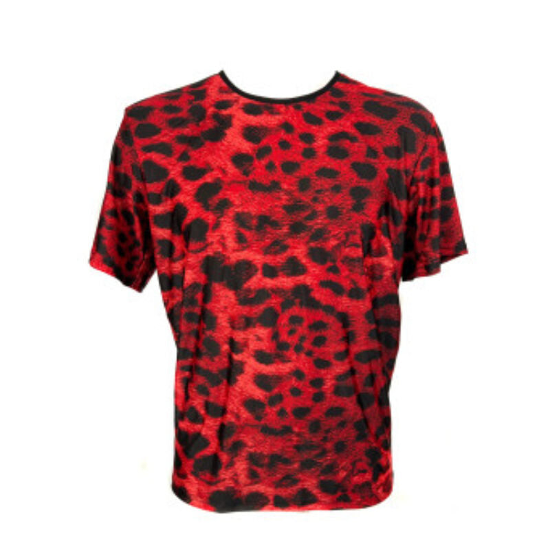 ANAIS MEN - SAVAGE T-SHIRT