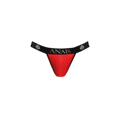 ANAIS MEN - SOUL JOCK STRAP