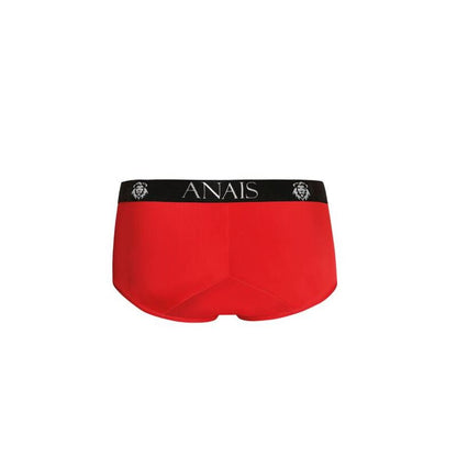 ANAIS MEN - SOUL BRIEF