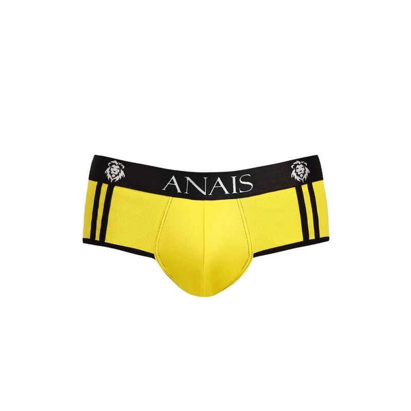 ANAIS MEN - TÓQIUIO JOCK BIKINI