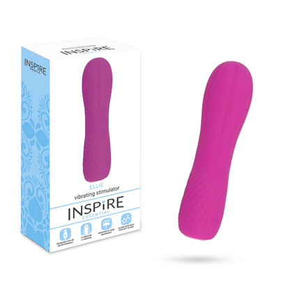 INSPIRE ESSENTIAL - Mini vibrador