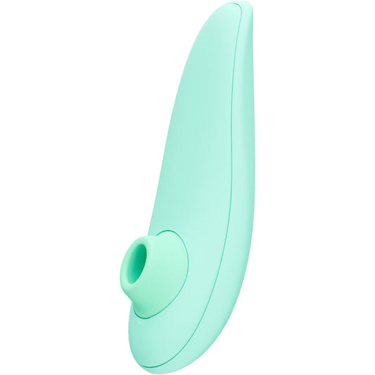 WOMANIZER - MARILYN MONROE CLASSIC 2 ESTIMULADOR CLITORIAL MENTA