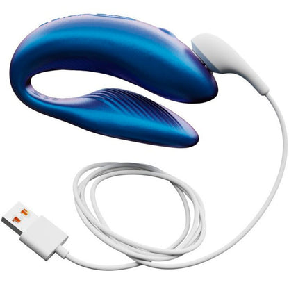 WE-VIBE - CHORUS COSMIC BLUE