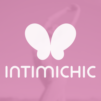 INTIMICHIC - PELVIS HEALTH II REABILITAO DO ASSOALHO PÉLVICO