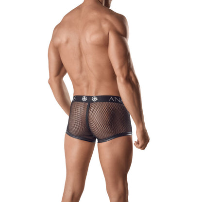 ANAIS MEN - ARES BOXER