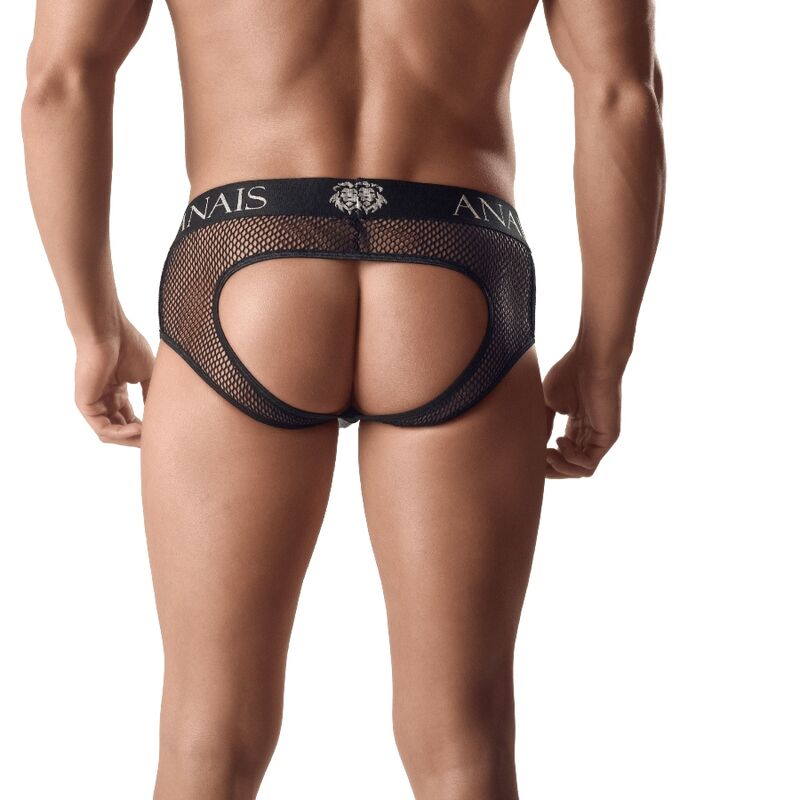 ANAIS MEN - ARES JOCK BIKINI