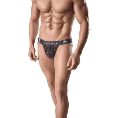 ANAIS MEN - ARES JOCK STRAP 3