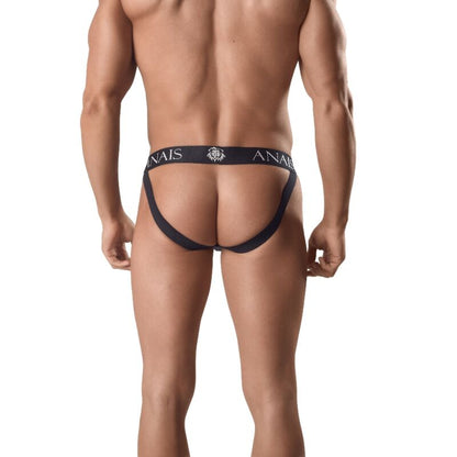 ANAIS MEN - ARES JOCK STRAP 3