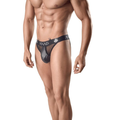 ANAIS MEN - ARES JOCK STRAP 1