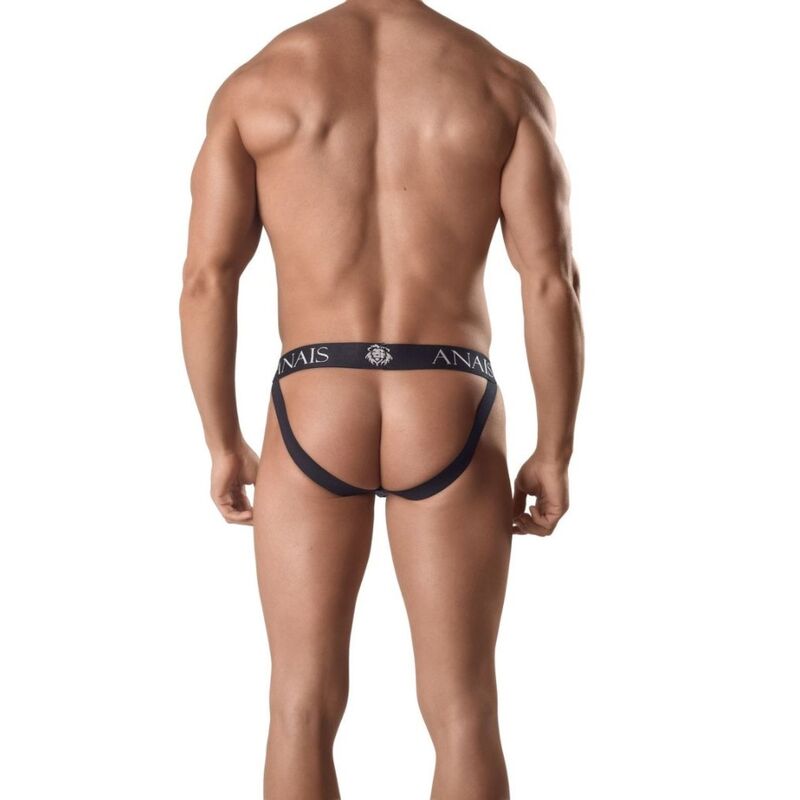 ANAIS MEN - ARES JOCK STRAP 1