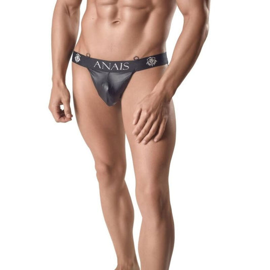 ANAIS MEN - ARES JOCK STRAP 2