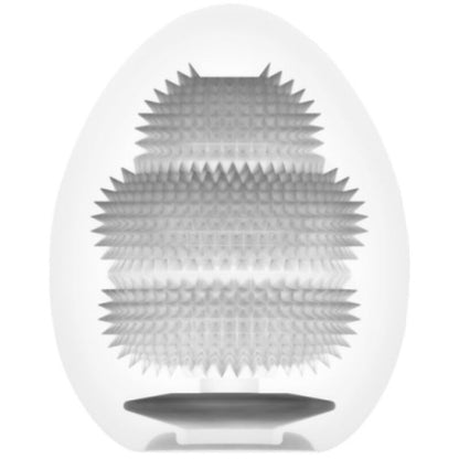 TENGA - OVO MASTURBADOR MISTY II