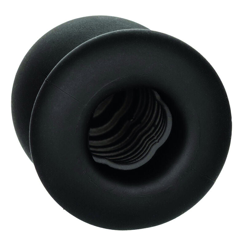 CALEXOTICS - BOUNDLESS FTM STROKER REVERSÍVEL 7CM