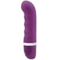 B SWISH - BDESIRED DELUXE PEARL VIBRADOR