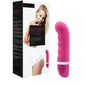 B SWISH - BDESIRED DELUXE PEARL VIBRADOR