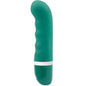 B SWISH - BDESIRED DELUXE PEARL VIBRADOR