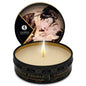 SHUNGA - MINI CARESS BY CANDELIGHT MASSAGE VELA 30 ML