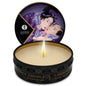 SHUNGA - MINI CARESS BY CANDELIGHT MASSAGE VELA 30 ML