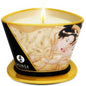 SHUNGA - MINI CARESS BY CANDELIGHT VELA DE MASSAGEM 170 ML