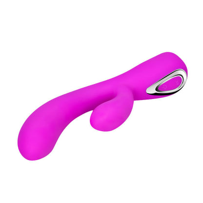 PRETTY LOVE - VIBRADOR DE MEL INTELIGENTE