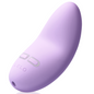 LELO - LILY 2 MASSAGADOR PESSOAL