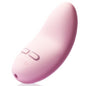 LELO - LILY 2 MASSAGADOR PESSOAL