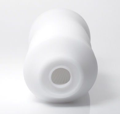 TENGA - ÊXTASE ESCULPIDO ZEN 3D