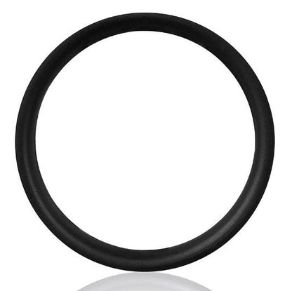 SCREAMING O - POWER ANEL RINGO PRO XL PRETO 48 MM